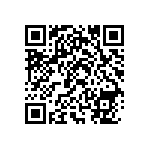 RWR89S3010FSRSL QRCode