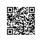 RWR89S3011FRBSL QRCode