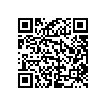 RWR89S3011FRRSL QRCode