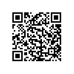 RWR89S3011FSB12 QRCode