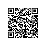 RWR89S3090FRS73 QRCode