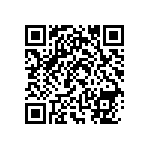 RWR89S3091FSRSL QRCode