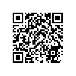 RWR89S30R0FMBSL QRCode