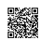 RWR89S30R0FMRSL QRCode