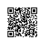 RWR89S30R0FMS70 QRCode