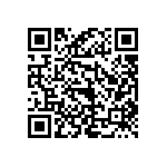 RWR89S30R1FPS70 QRCode