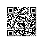 RWR89S30R1FRB12 QRCode