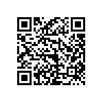 RWR89S30R1FSS70 QRCode