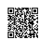 RWR89S30R5BSRSL QRCode