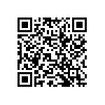 RWR89S30R9FRS73 QRCode