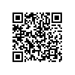 RWR89S30R9FSB12 QRCode