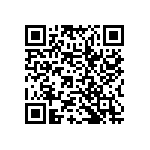 RWR89S3160FRB12 QRCode