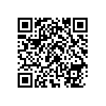 RWR89S3161FRRSL QRCode