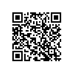 RWR89S31R0BSRSL QRCode