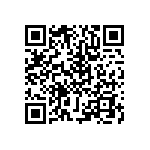 RWR89S31R6FSS70 QRCode