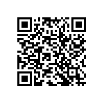 RWR89S3200FSB12 QRCode