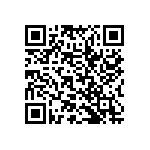 RWR89S3241FRRSL QRCode