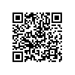 RWR89S32R4FRRSL QRCode