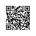 RWR89S3300FMS73 QRCode