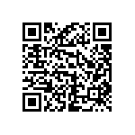 RWR89S3300FRRSL QRCode