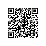 RWR89S3301BSB12 QRCode