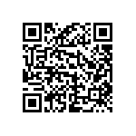 RWR89S3301FRRSL QRCode