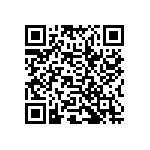 RWR89S3320BSS73 QRCode