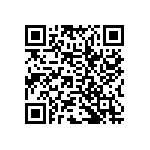 RWR89S3320DSB12 QRCode