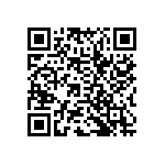 RWR89S3320FSB12 QRCode