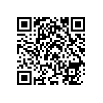 RWR89S3321DRB12 QRCode