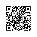 RWR89S3321DRBSL QRCode