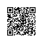 RWR89S3321DRRSL QRCode