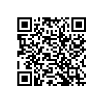 RWR89S3321FRS73 QRCode