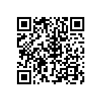 RWR89S3321FSS73 QRCode