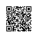 RWR89S33R0BSB12 QRCode