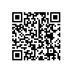 RWR89S33R0BSS70 QRCode