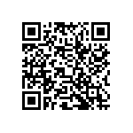 RWR89S33R0BSS73 QRCode