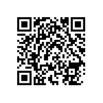 RWR89S33R2FSS73 QRCode