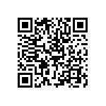 RWR89S3400FSS73 QRCode