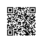 RWR89S3401FRB12 QRCode