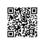 RWR89S3401FSS73 QRCode