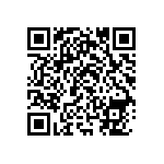 RWR89S3480FSBSL QRCode