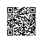 RWR89S3481FRBSL QRCode