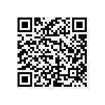 RWR89S3481FRS70 QRCode