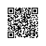 RWR89S34R0FSS73 QRCode