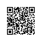 RWR89S34R8FRS73 QRCode