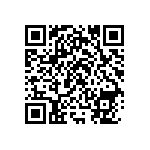 RWR89S3500BSBSL QRCode