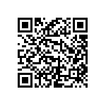 RWR89S3570FRS73 QRCode