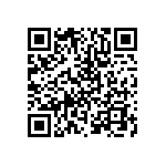 RWR89S35R0FMBSL QRCode