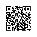 RWR89S35R0FMRSL QRCode